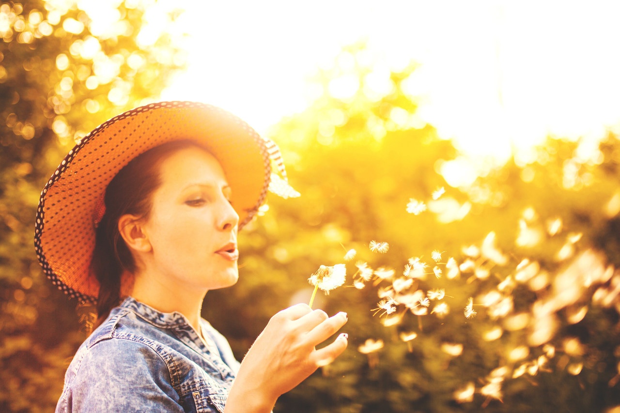 Protect Eyes Allergy Season.jpg