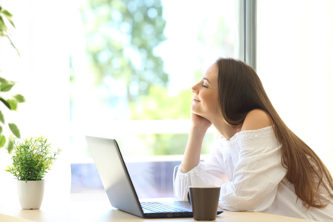 Recovering LASIK Surgery.jpg