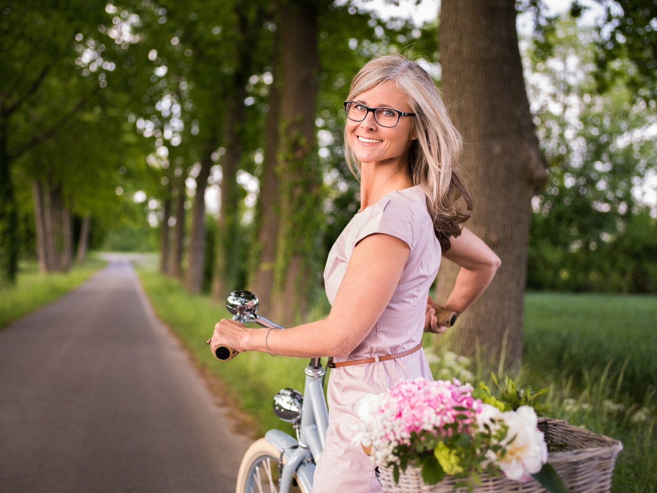 Spring and LASIK.jpg