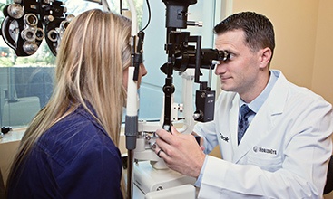 5 star physical doctor horizon direct access 5 star physical doctor horizon direct access