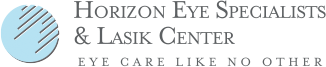 horizon eye care nyc horizon eye care nyc