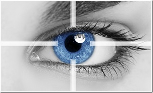 Neuro-Ophthalmology