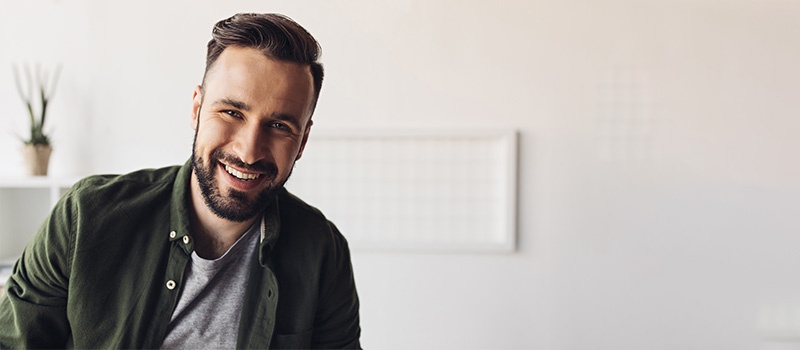 Lasik Consultation And Surgery Same Day