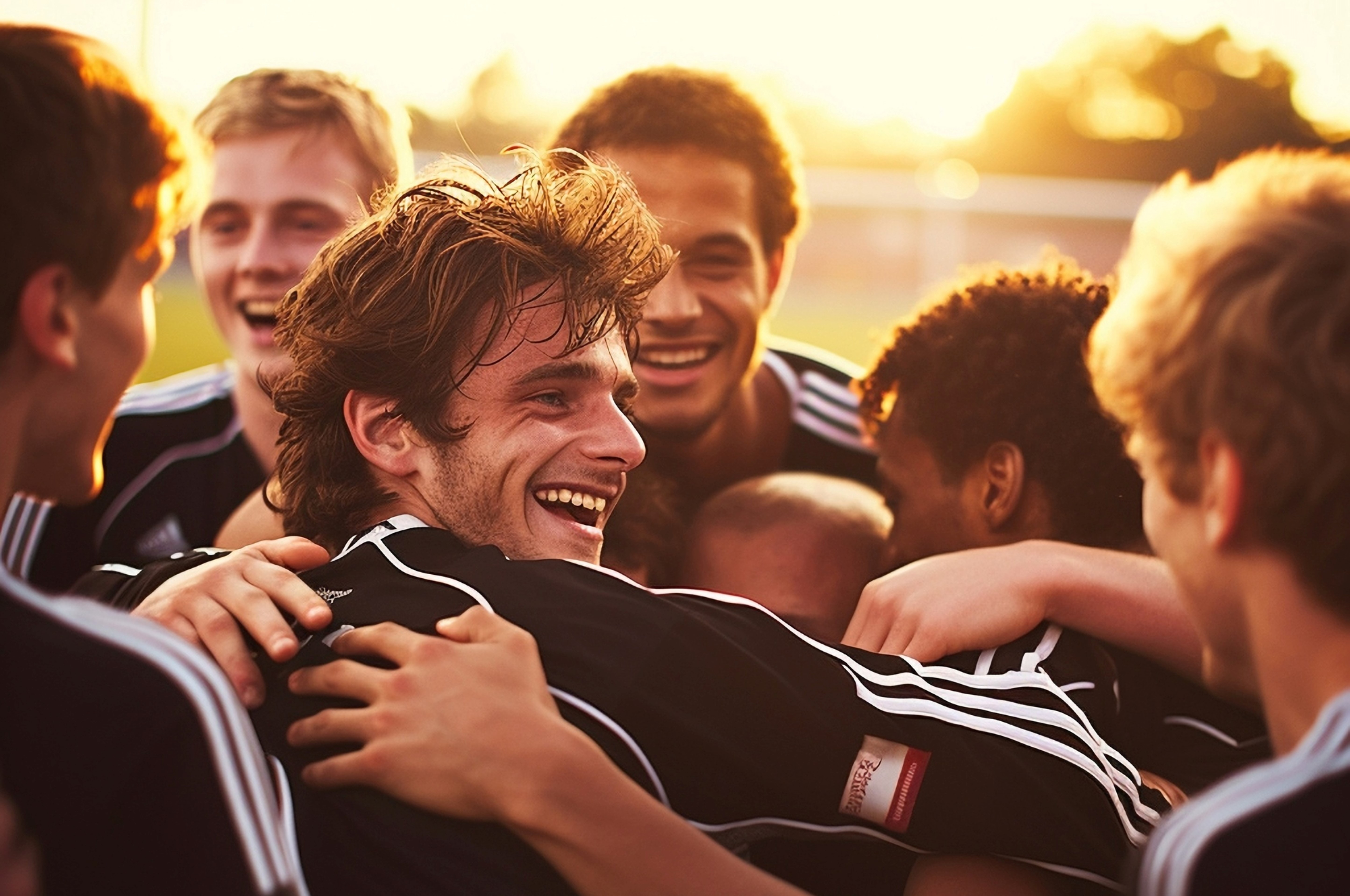 eye safety tips, eye injury prevention, athlete safety, lasik, lasik safety