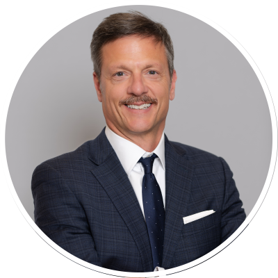 David T. Rockwell, OD