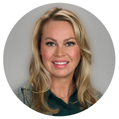 Anne M. Floyd, MD