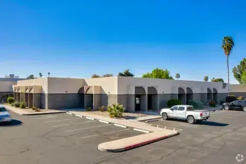 64961c7569448d73abd2b0f2_Sun City-p-500