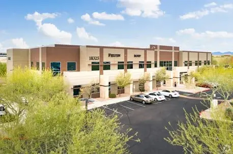 64961c759cde7b6d781f6455_Scottsdale