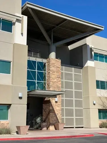 64961c75d01ccfa44eb5576a_Horizon Eye Specialists Desert Ridge-1
