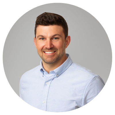 Joshua K. Duncan, DO