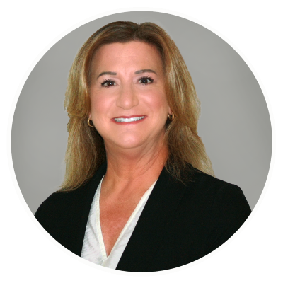 Katherine A. Blaskovich, OD