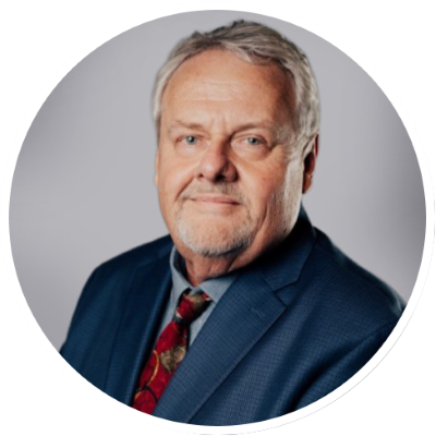 Michael W. Lamb, OD