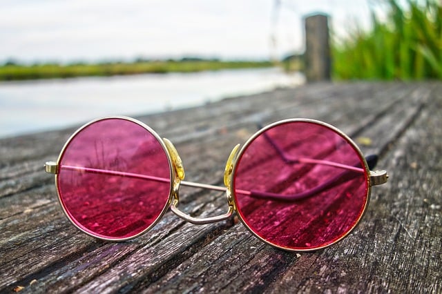 best sunglasses for protection, eye protection 