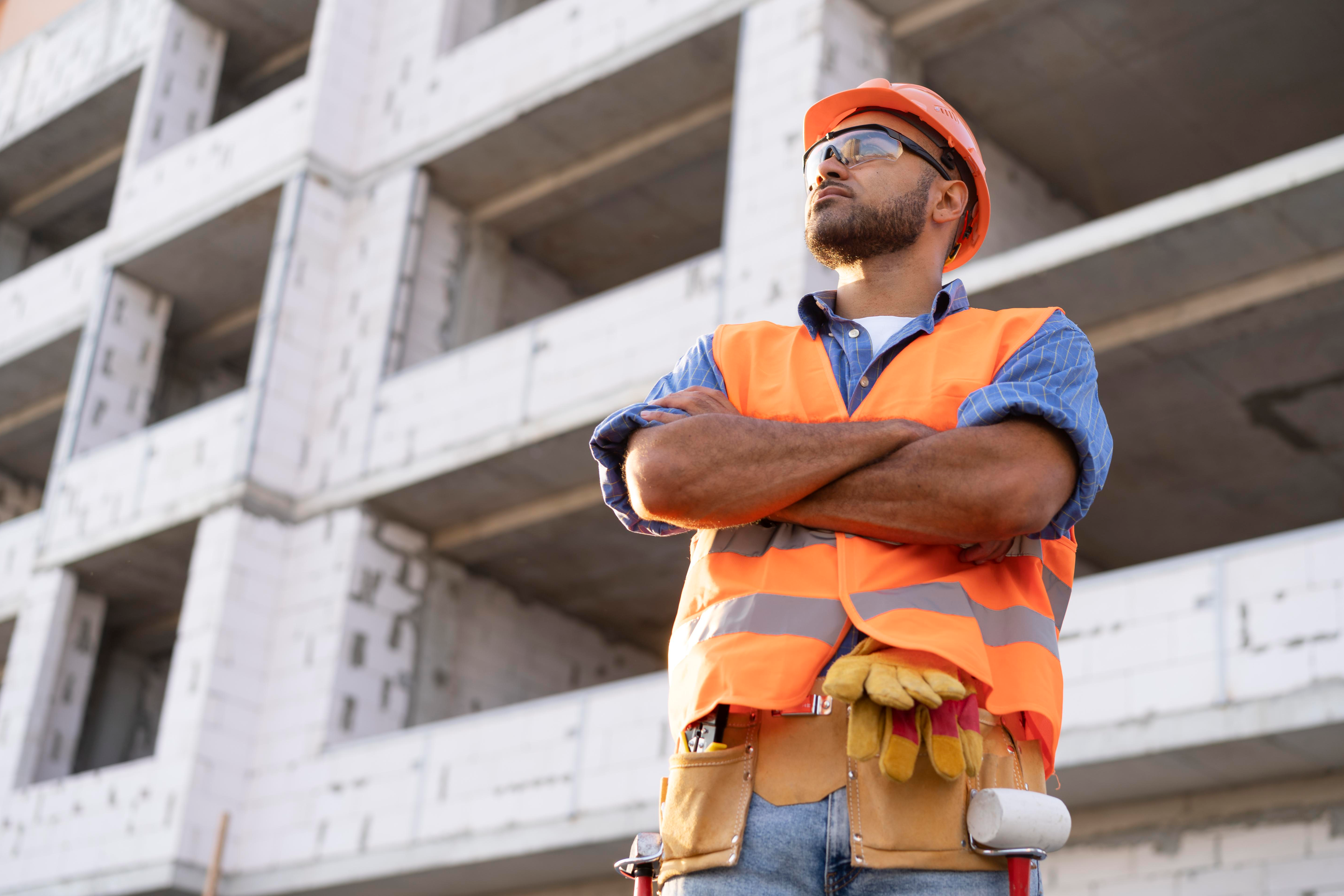 use of safety glasses, work related eye injuries, visual care