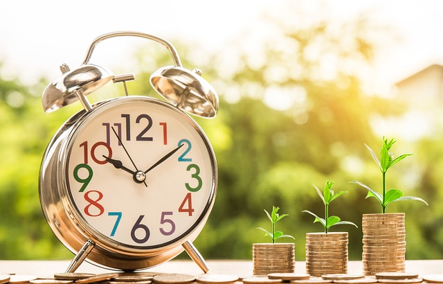 Do you have questions about your health savings account or flexible spending account for eye care? Here’s some more information. 