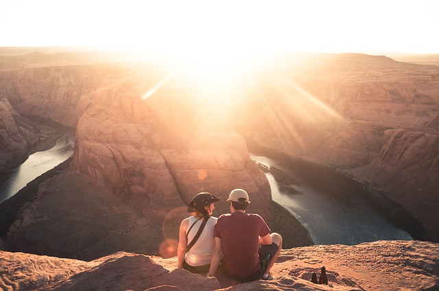 There are many LASIK benefits after LASIK eye surgery, including the freedom to participate in more of the activities you enjoy. Here are a few ideas for the summer ahead. 