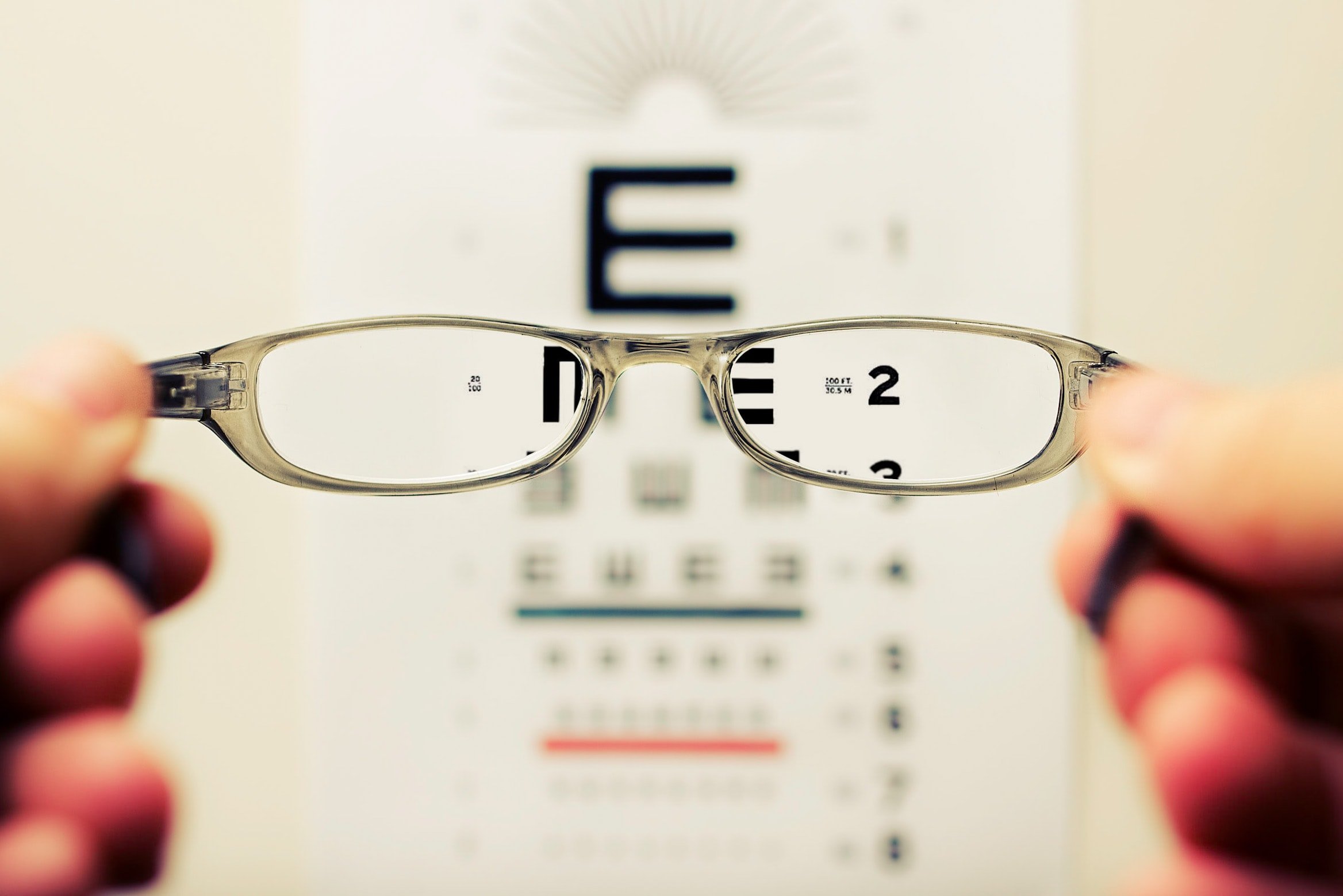 You might have heard that you should schedule eye exams every year, but is this really necessary? Here’s more about how often you should have a vision exam. 