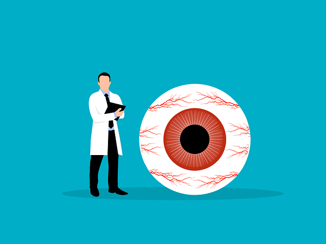 Treating Dry Eye with Amniotic Membrane Grafts