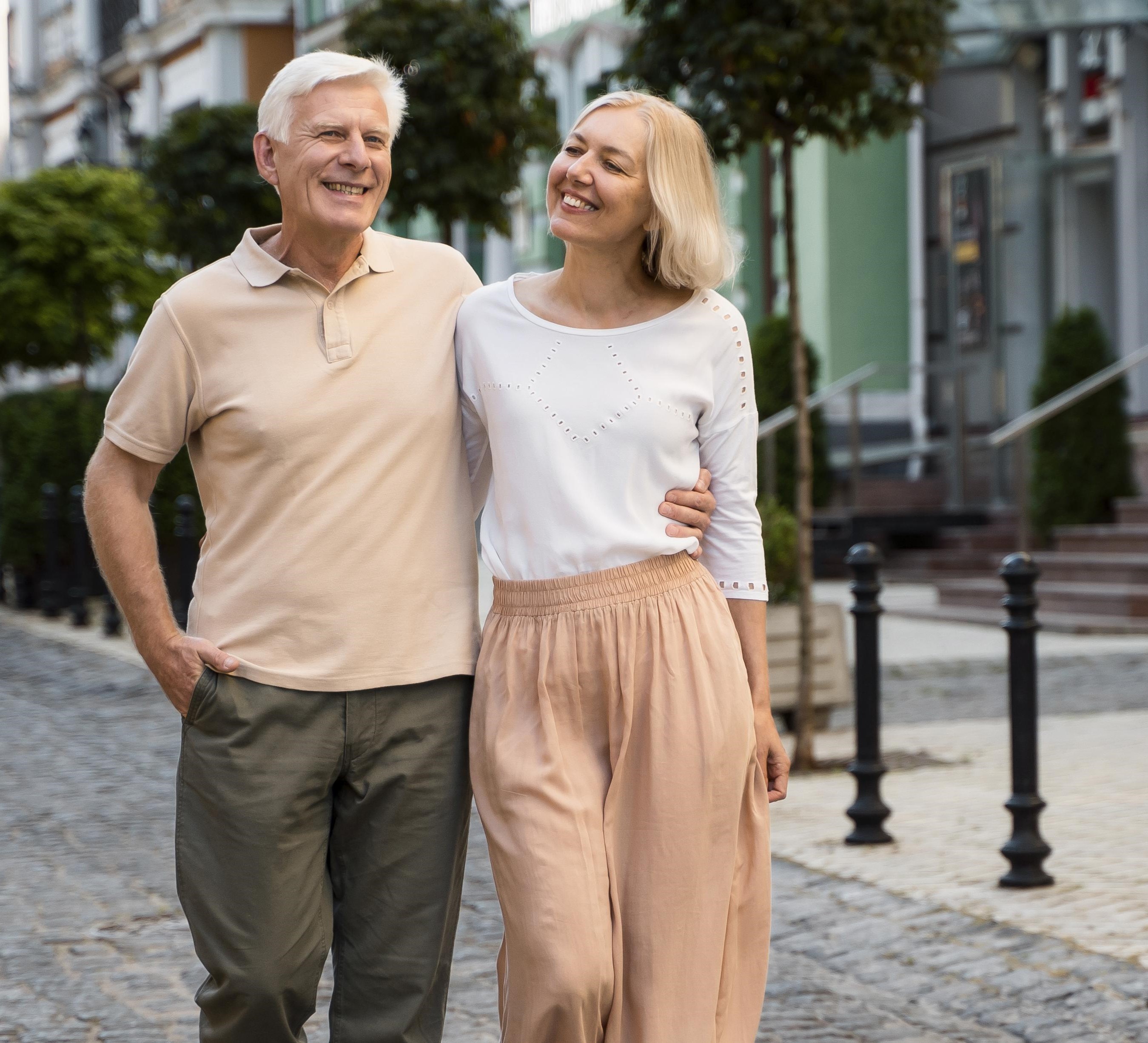 cataract recovery tips, what to do before cataract surgery, how to prepare for eye surgery [Image by Freepik]
