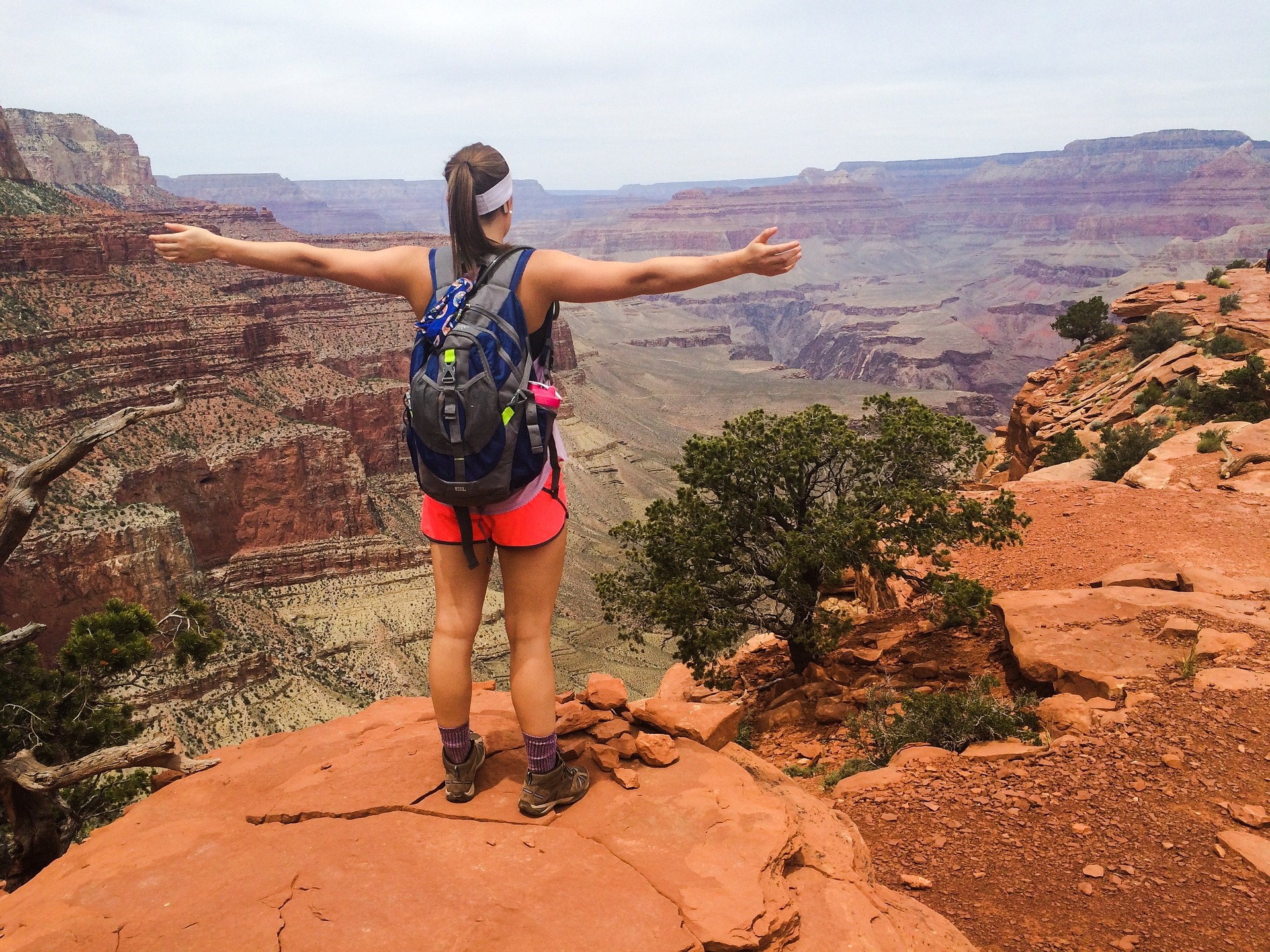 Why LASIK Is The Perfect Solution for Younger Patients With Active Lifestyles