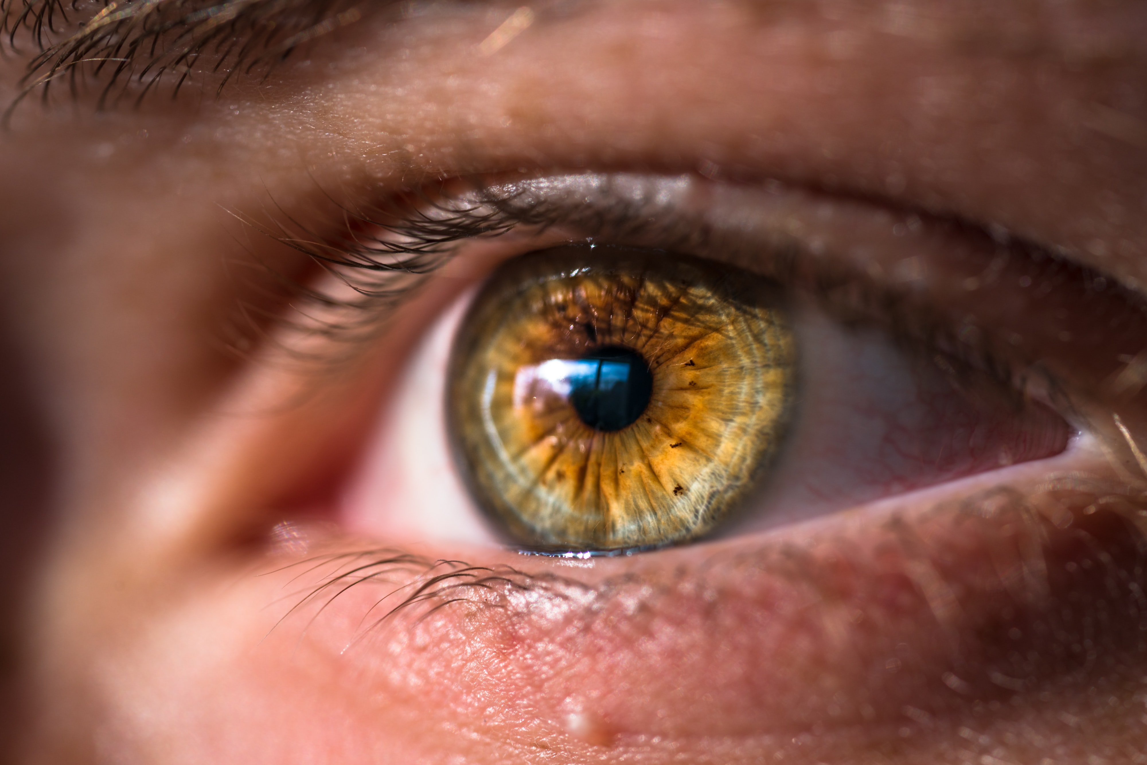 Wondering about LASIK results and how long they last? Here’s a look at this hot topic.