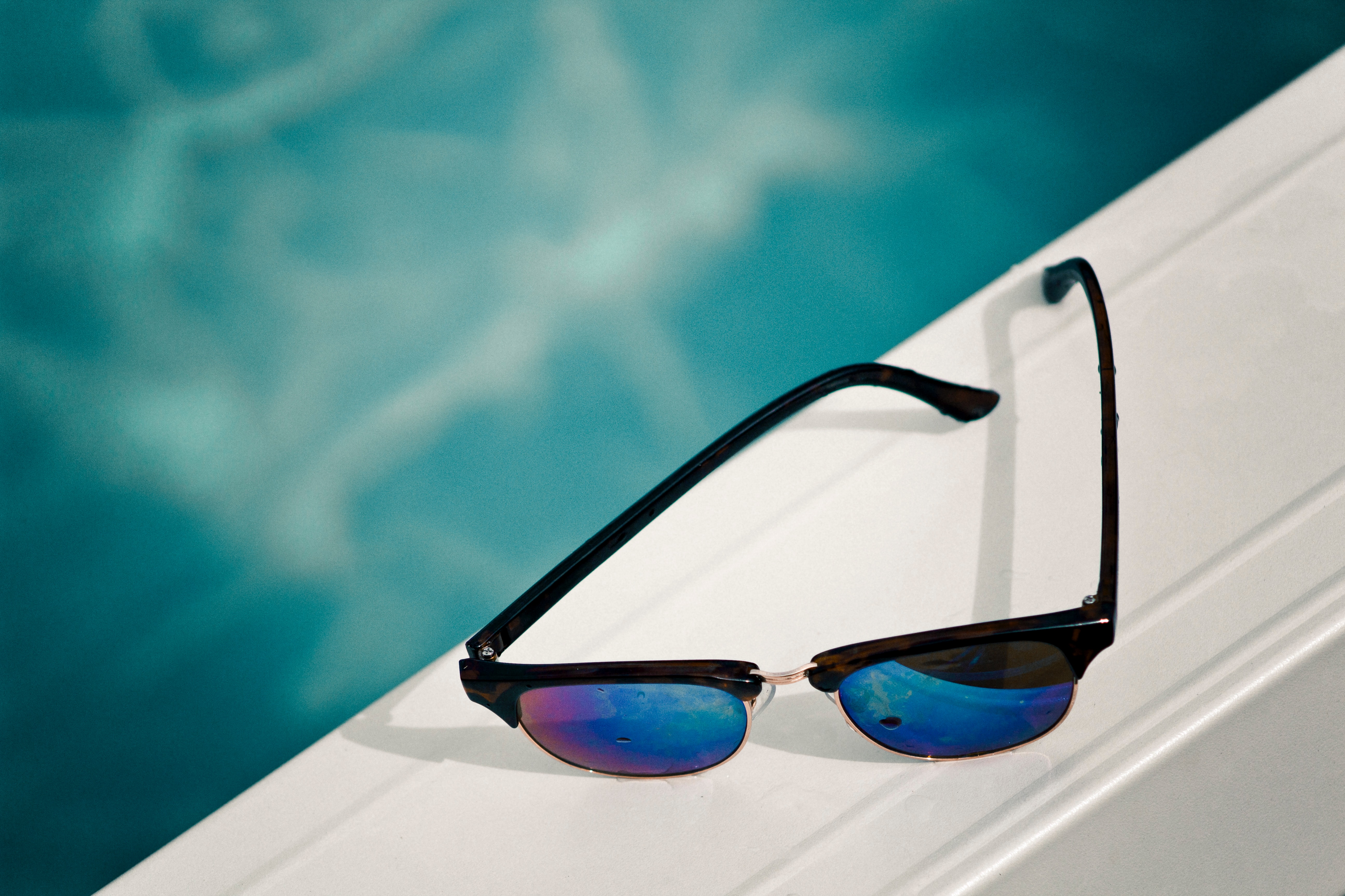 joseph-greve-5cQWlneqrOM-unsplash