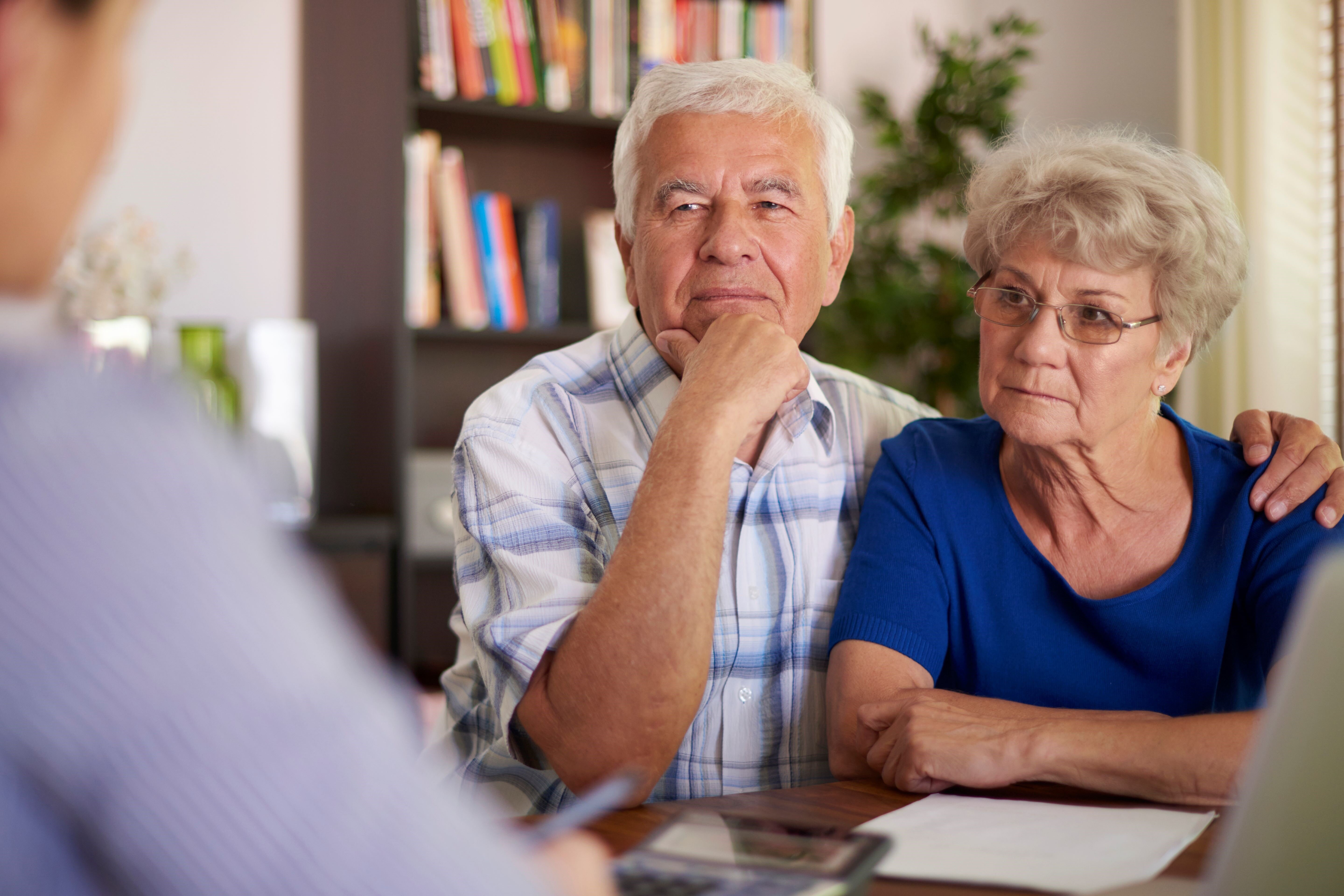 best intraocular lens for cataract surgery