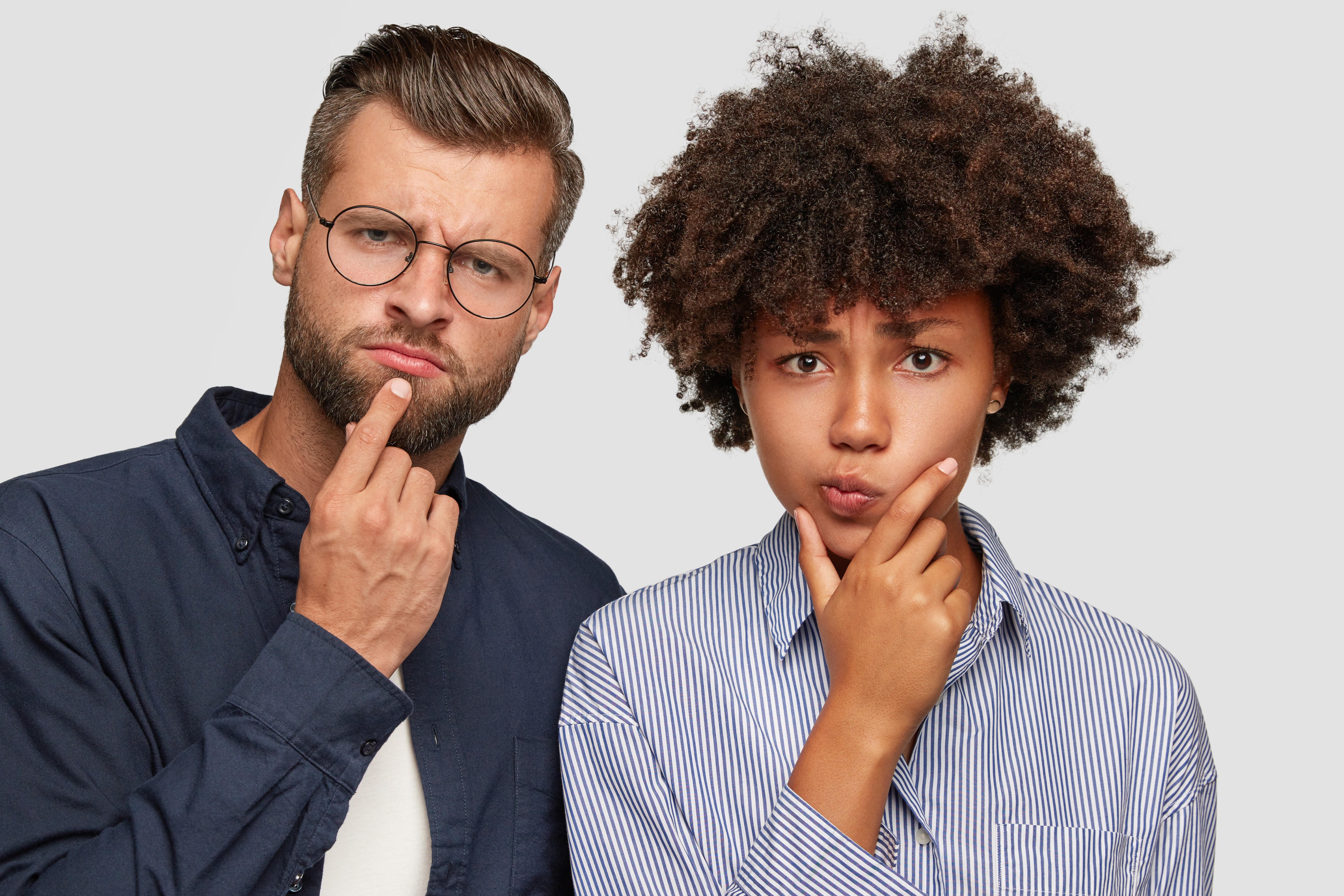 Given that January is Glaucoma Awareness Month, here are some lesser-known facts about the disease to raise your awareness and provide guidance. 