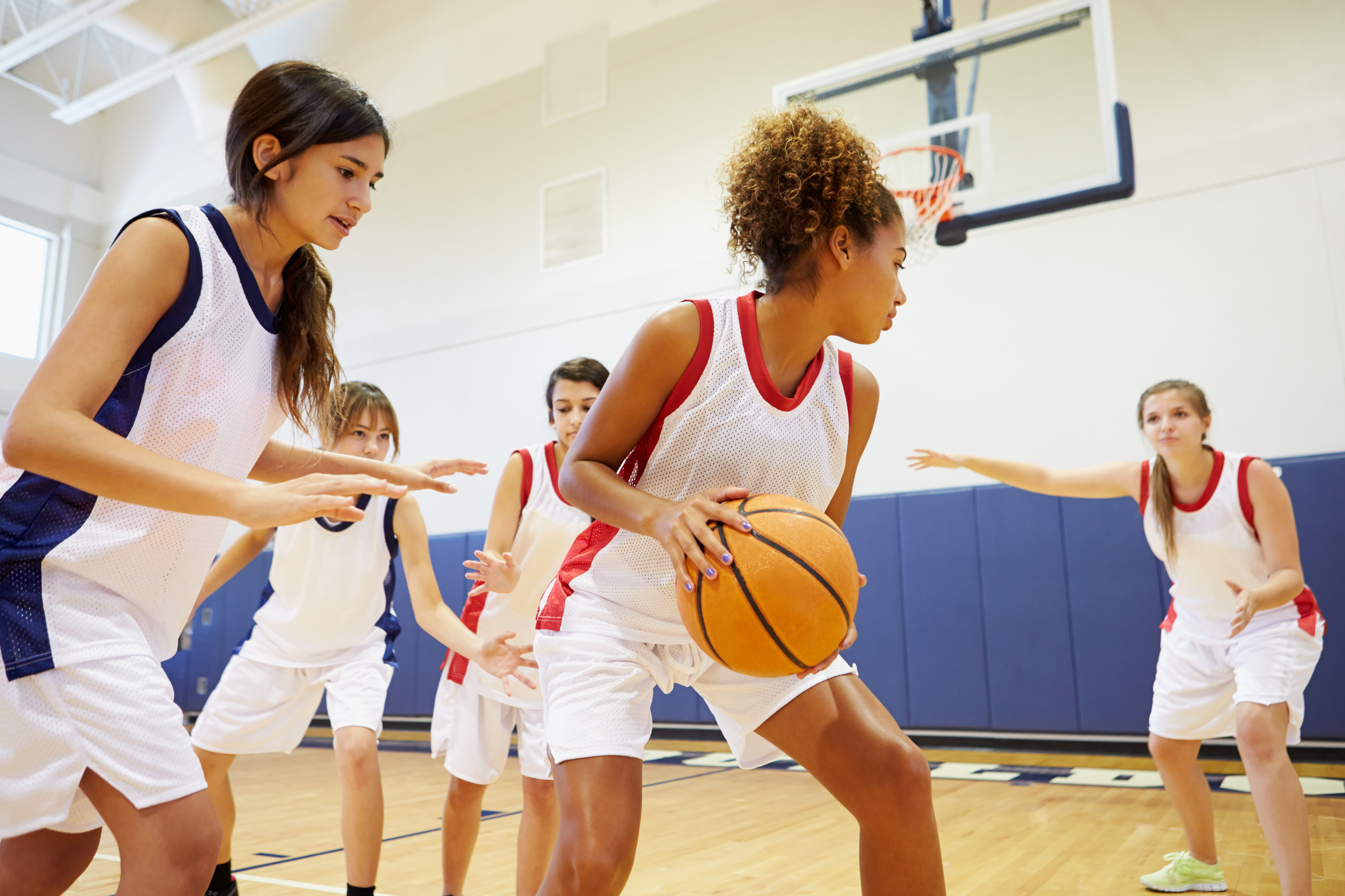 sports-eye-injuries